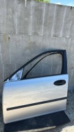 door left front left front SAAB 9-3 93 colour 268 02-07 sedan KOMBI