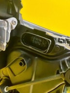 light left VW Golf 8 VIII 5H1 2019- Matrix 5H1941059R