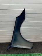 fender front side left BMW 5 G60 G61