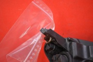 REFLEKTOR left light front EU 1EG010011 OPEL ASTRA 4 IV J 09-12