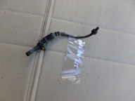 Sensor abs links heck vw passat b6 1K0927807