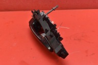 handle left front front 475 BMW F30 F31 11-16