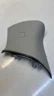 plastic cover SLUPKA right rear part BJ32-519A96-A RANGE ROVER EVOQUE L538