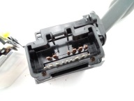 Subaru Impreza GH III 3 switch levers control left + right