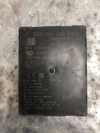 module control unit KESSY KEYLESS VW SKODA AUDI 3Q0959435N