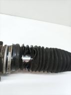 control EXPERT SCUDO JUMPY 1312577080 Fiat Ulysse II (2002-2011)