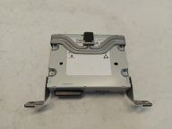 Mazda CX60 2023 module navigation devices navi control unit player kaaa669c0f