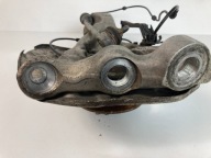 MERCEDES W213 AMG E43 swing right front A2053326600
