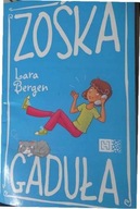 Zośka Gaduła - Lara Bergen