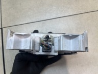 COMANDI CLIMA MAZDA MPV 2.0 16V B