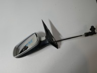 mirror left SKODA OCTAVIA and 1 manually