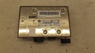module bluetooth PIN Opel Astra J kombi 1,4T