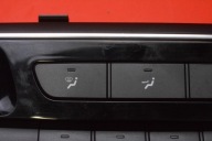 panel ovládania klími KLIMY 97250-G4AC0 HYUNDAI I30 3 III PD LIFT 18-20
