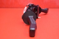 Commodo essuie glace PAJAK 1162088 BMW E39 Berline 90-00