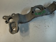 AUDI A4 Supporto cambio ingranaggi 8E0399263AG