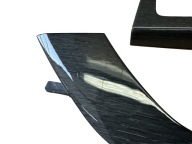 AUDI Q7 4M DEKORY Moulage Interne