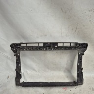 SKODA SUPERB III 3 15-24 support panel for radiators pillar