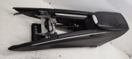bracciolo tunel Mercedes W164
