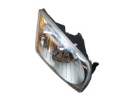 light REFLEKTOR right front DODGE CALIBER (2006-2009) 05303740AL EUROPA