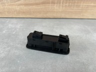 VOLVO XC60 XC90 2 PANEL switch control heights springing K79/016