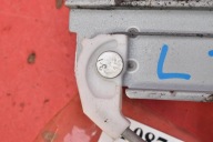 window regulator left rear part EU SUBARU FORESTER 4 IV 12-16