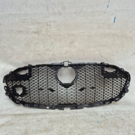 MAZDA 3 IV 19-> Grill Grill