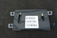 module control unit of the air conditioning TESLA MODEL S 12-16