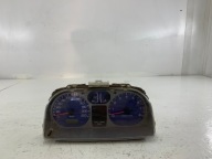 MITSUBISHI PAJERO PININ 1.8 dials dials MR576672