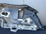 MCLAREN 650S rear left fender side left fender 11A5398SP