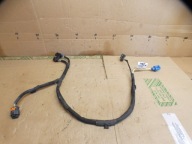 Peugeot wiring bundle wiring module start stop 9803059980