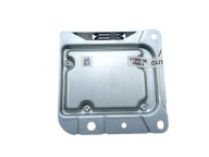 modul SENSOR airbag JEEP RENEGADE (2014-2018) 52042475