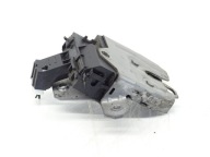 lock bonnet boot RANGE ROVER SPORT L320 6H32-F442A66-AC