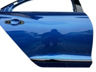 BENTLEY FLYING SPUR right rear. door door RH