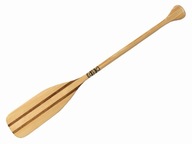 Pagaj upominek 60cm.