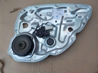 window regulator right rear part fiat croma II EUROPA