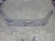 kryt stěny AUDI Q7 4L0807081