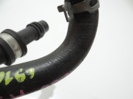 prijenos crijevo vode BMW E60 E61 M54B30 6916090