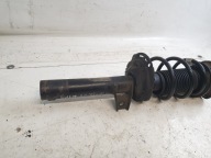 shock absorber front left OE 3Q0413031BN VOLKSWAGEN PASSAT B8 2.0TDI 15r.