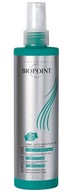 BIOPOINT Miracle Spray Liscio wygładzający włosy 200ml