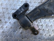 arm right front MINI R55 6772302