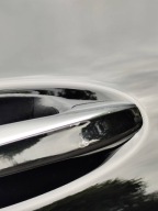 MERCEDES CLA W118 door front right complete DEMONTAZ