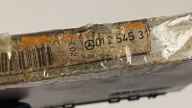module 0125453132 MERCEDES W 140