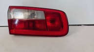 Renault Laguna II 2 HB light rear rear part left to the bonnet