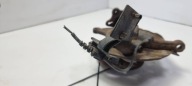 swing right front 1.4 MERCEDES A KLASA W168