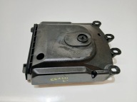 speaker SUBWOOFER left BMW 5 E60 E61 6919353 6929100 (0000752)