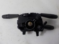 FIAT 500L steering wheel levers and controls ring 07355582710