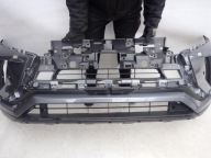 MITSUBISHI ECLIPSE CROSS 18-20 bumper front front washer PDC