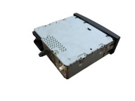 RADIO CD FABRYCZNE CITROEN C5 III X7 9666393777