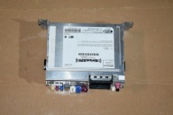 IDEALNA navigation BMW G01 1