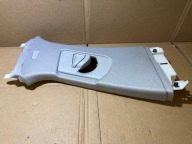 AUDI A6 C8 side cover right SLUPKA B 4K0867244C